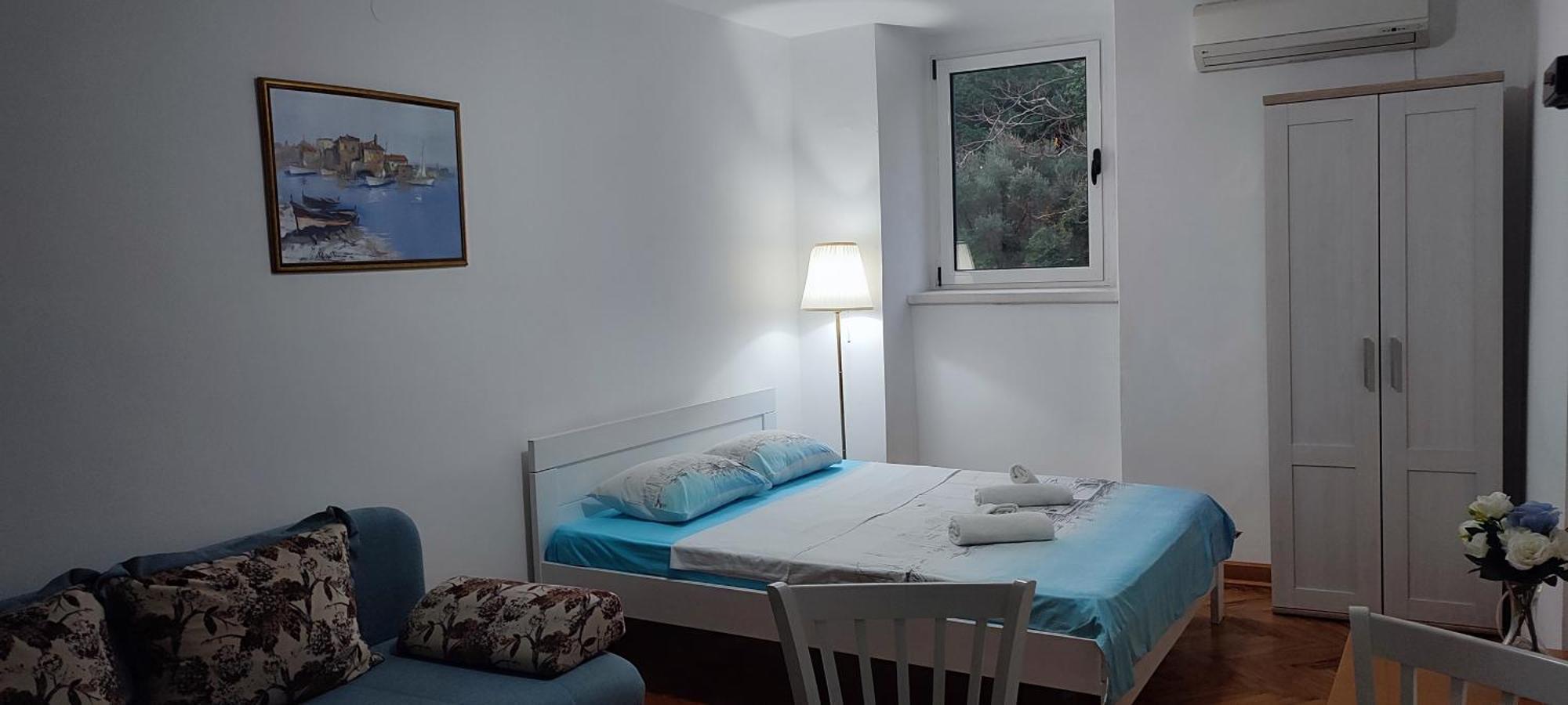 Villa Kamena Κότορ Εξωτερικό φωτογραφία